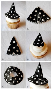 witch_hat_cupcake_tutorial3
